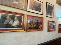 -兰特伯爵西餐厅·啤酒屋(方庄店)