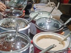 -小草糖水(海棠村店)