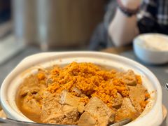 -奕景海鲜·大连菜(星海广场店)