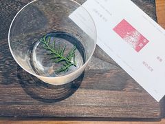 -溯洄咖啡VORTEX COFFEE