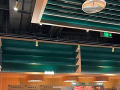 -梨花自助烤肉(西三旗万象汇黑金店)