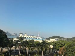 -厦门屿爱月子中心(独栋海湾店)