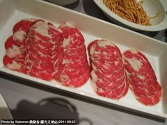 IMG_1080-鼎鼎香·港式火锅(北京SKP店)
