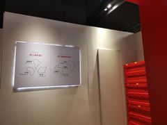 -代数学家algebraist(诚品店)