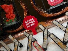 -芭菲盛宴·环球美食(锦城万达广场店)