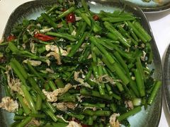 -威海渔村(静安旗舰店)