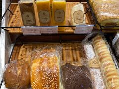 -莉莲蛋挞(日月光店)