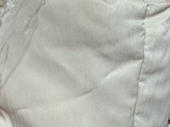 -福奈特洗衣·洗鞋·奢侈品护理(环球港店)