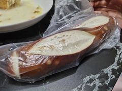 -81BAKERY(大学路店)