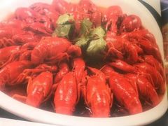 -品湘楼(方庄店)