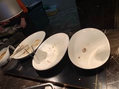 -诸暨耀江开元名都大酒店·琉森湖自助餐厅