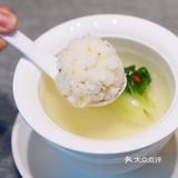 独门独栋的高端餐厅！静安50