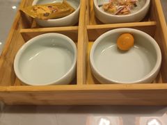 -慢丽江·云南野生菌土鸡锅(付家庄店)