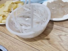 -老殷锅仔