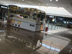 -DQ(建邺万达店)