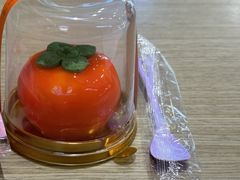-GANSO元祖食品(金菊路店)