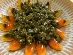 -听香·678茶铺(猛追湾店)