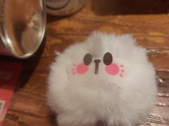 -王氏炉匠·烧鸟放题自助(三里屯店)