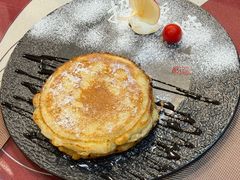 -尼泊尔雪莲餐厅(北京东路店)