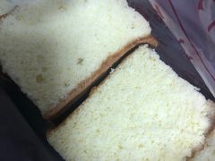 -中关村茶点