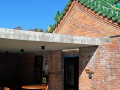 -瓦厂酒店