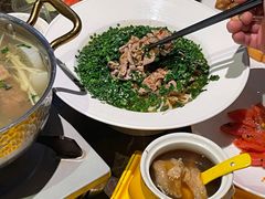 -三生石·福建菜·家宴(五四店)