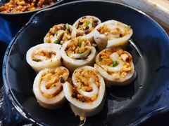 -丝恋丝娃娃(金阳国贸店)