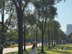 -台州博物馆