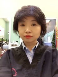 -Hair ART造型沙龙