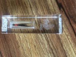 -龙文宝贝上门婴儿理发满月剃胎毛(总店)