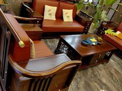 -重庆家富富侨(花港店)
