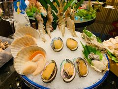 -东颖龙肥牛王(绵阳店)
