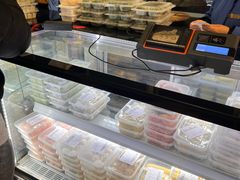 -光明邨大酒家(淮海路店)