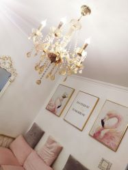 -美肤盾祛痘·问题肌头疗管理中心