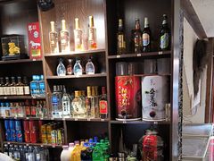-灶东家民间菜(回兴店)