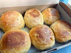 -梦菲思饼屋(瑞金宾馆店)