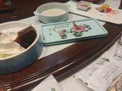 -胡杨记忆(和平路店)