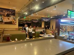 -海底捞火锅(铂澜大象城店)