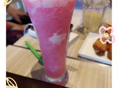 -必胜客(绿地新都会店)