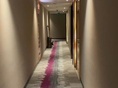 -麗枫酒店(北京学院路六道口地铁站店)
