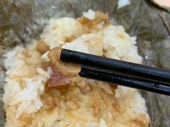 -聚彩居三和酒楼•老字号粤菜(南城店)