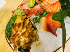 -小句号·精致料理(江南环球港店)