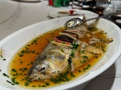 -莆鑫海鲜城(浏河店)