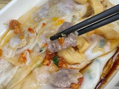 -佳瑜肠粉(总店)
