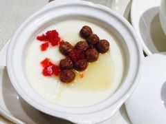 -四季小馆·地道北京小吃(广百店)