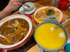 -东北风(龙湾万达广场)