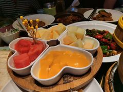 -東大方(海宁海昌路店)