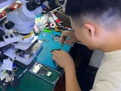 -威高广场