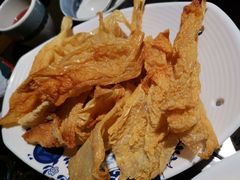 -旺晖本帮骨头煲·深夜火锅(梅园路店)