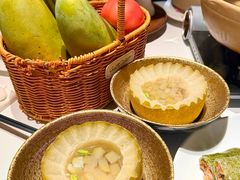 -南棠馆粤菜坊(群光店)